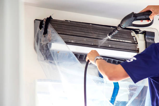 Best Best Air Duct Cleaning Near Me  in Riva, MD