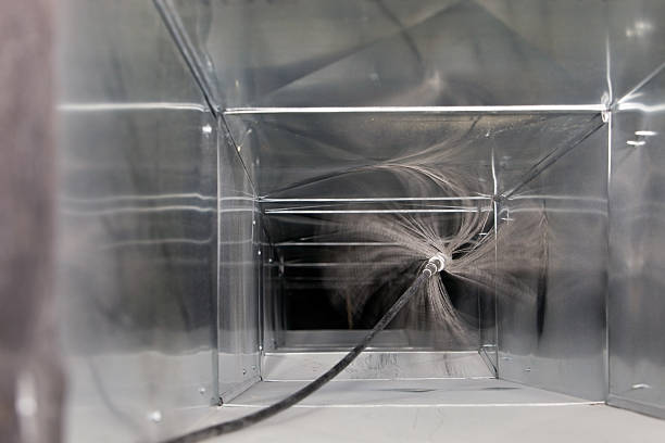 Best Affordable Air Duct Cleaning  in Riva, MD