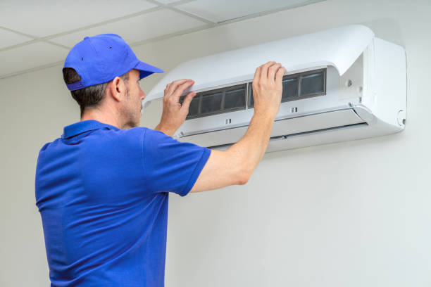 Best Home Air Vent Cleaning  in Riva, MD