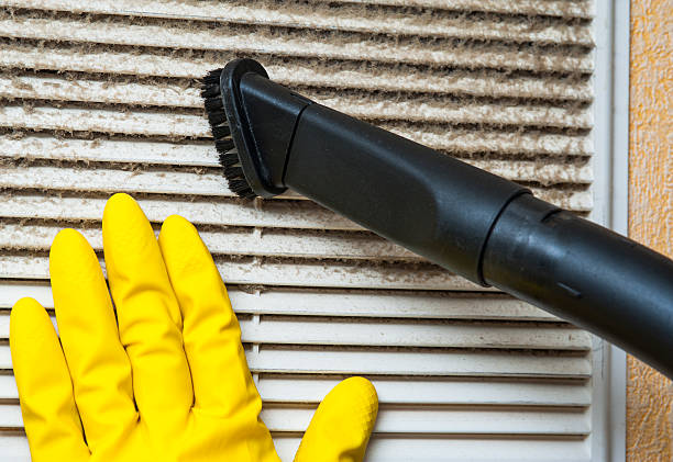 Riva, MD Airduct Cleaning Company