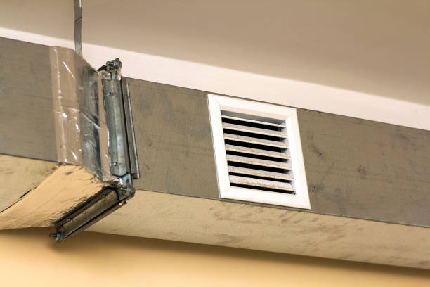 Best Ventilation Cleaning Services  in Riva, MD