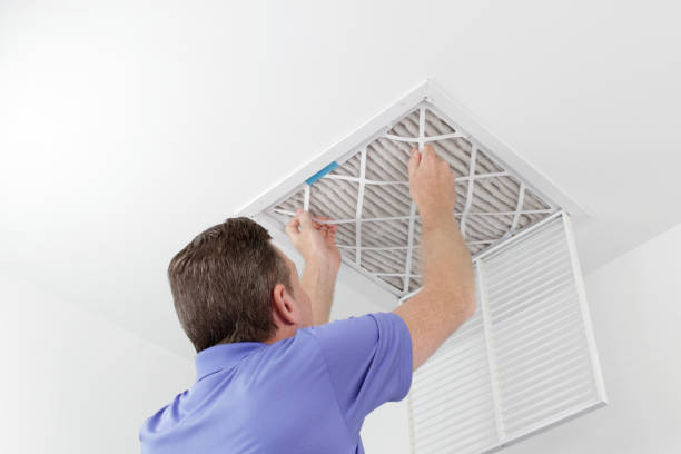  Riva, MD Airduct Cleaning Pros
